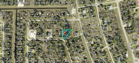 947 Elgin Street, Lehigh Acres, FL 33974