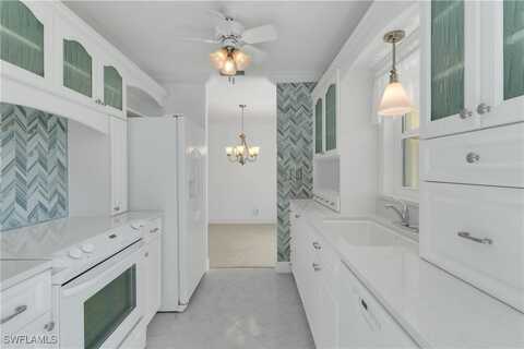 undefined, Fort Myers, FL 33919