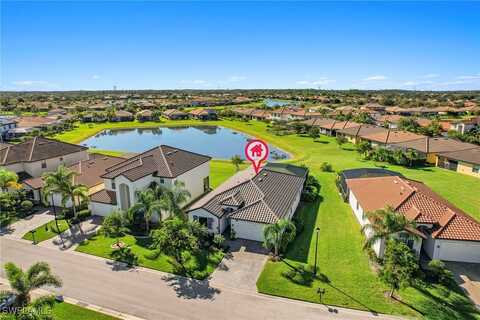 10708 Essex Square Boulevard, Fort Myers, FL 33913