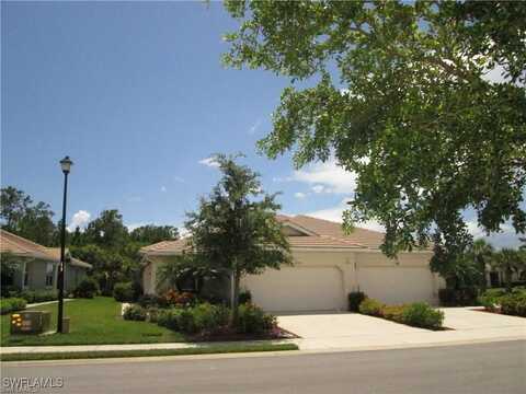 10702 Cetrella Drive, Fort Myers, FL 33913