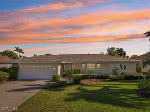 undefined, Cape Coral, FL 33904