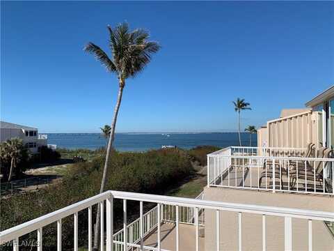 undefined, Sanibel, FL 33957