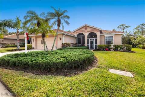 2320 Palo Duro Boulevard, North Fort Myers, FL 33917