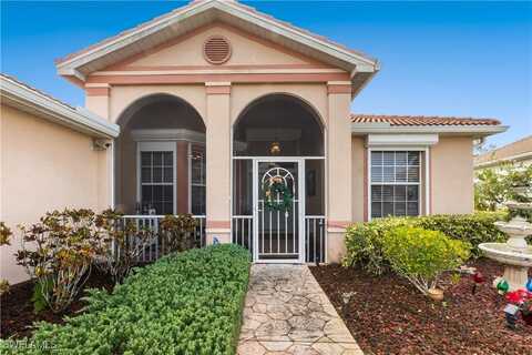 2320 Palo Duro Boulevard, North Fort Myers, FL 33917