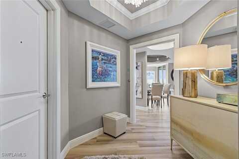 4192 Bay Beach Lane unit: 861, Fort Myers Beach, FL 33931