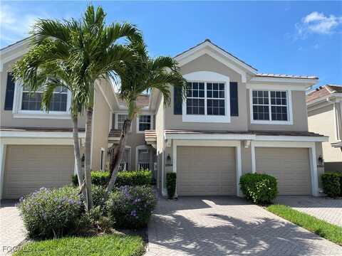 2620 Somerville Loop unit: 2004, Cape Coral, FL 33991