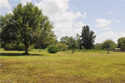 10761 Ruden Road, North Fort Myers, FL 33917
