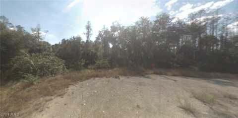 1836 Norma Court, Lehigh Acres, FL 33972
