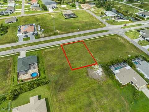 133 Chiquita Blvd S, Cape Coral, FL 33991