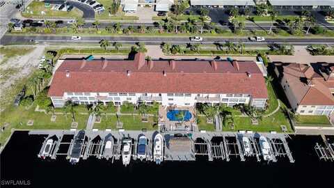 1614 Beach Parkway, Cape Coral, FL 33904