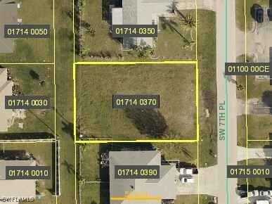 undefined, Cape Coral, FL 33914