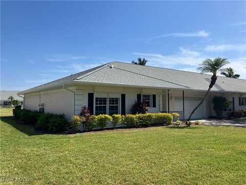 undefined, Fort Myers, FL 33919