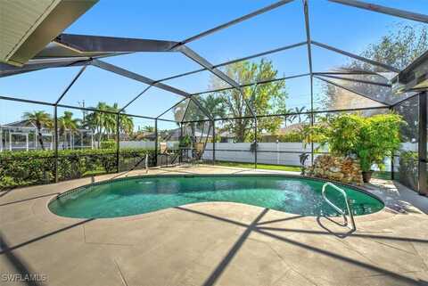 1128 SW 44th Terrace, Cape Coral, FL 33914