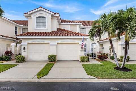 11261 Jacana Court unit: 1803, Fort Myers, FL 33908