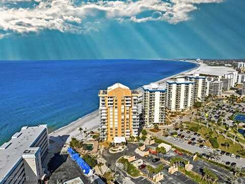 7390 Estero Boulevard, Fort Myers Beach, FL 33931