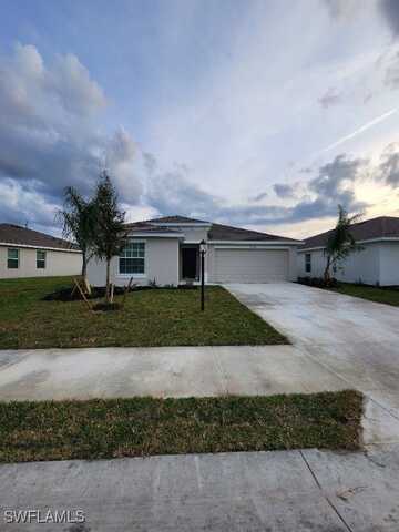 13944 Buckingham Oak Drive, Fort Myers, FL 33905