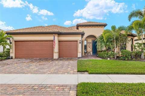 11713 Bowes Circle, Fort Myers, FL 33913