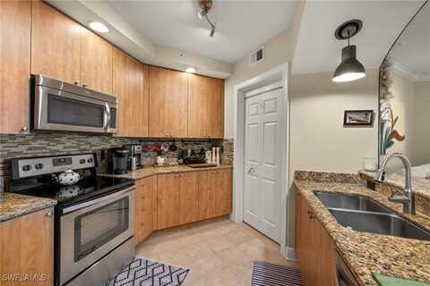 2825 Palm Beach Boulevard, Fort Myers, FL 33916