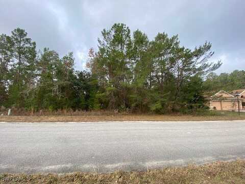 14 Statice Court, Homosassa, FL 34446