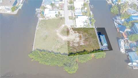 2639 Second Street, Matlacha, FL 33993