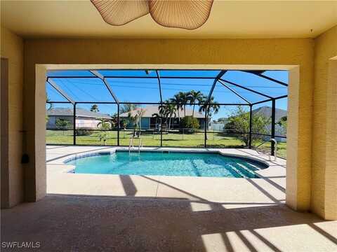 3325 SW 15th Avenue, Cape Coral, FL 33914