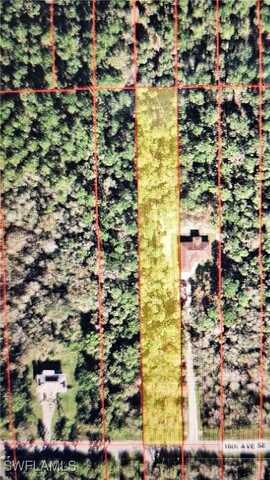 undefined, Naples, FL 33971
