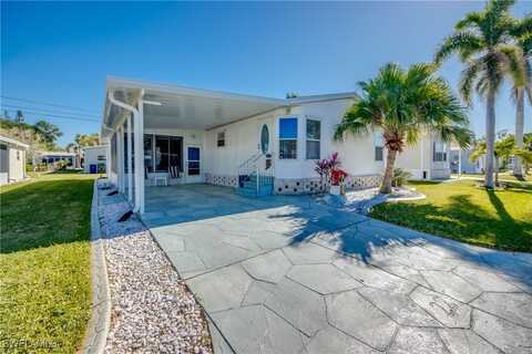 undefined, Fort Myers, FL 33908