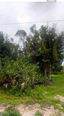706 Delridge Avenue S, Lehigh Acres, FL 33974