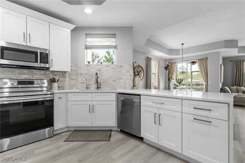 16174 Via Solera Circle, Fort Myers, FL 33908