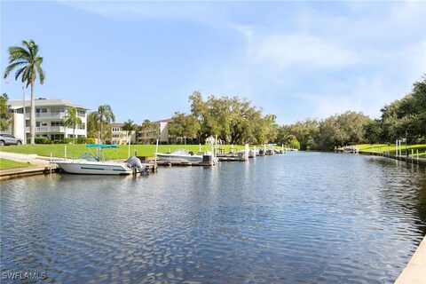 1535 Tropic Terrace, North Fort Myers, FL 33903
