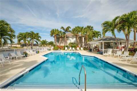 undefined, Cape Coral, FL 33914