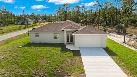1422 Highland Avenue, Lehigh Acres, FL 33972