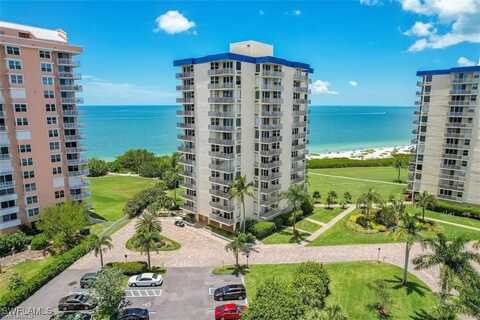 7360 Estero Boulevard, Fort Myers Beach, FL 33931