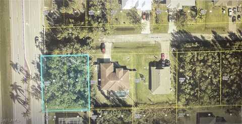 undefined, Fort Myers, FL 33966