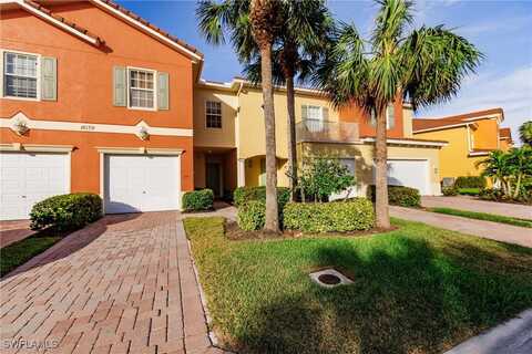 16179 Via Solera Circle S unit: 104, Fort Myers, FL 33908