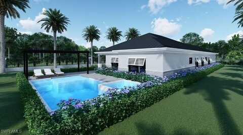 undefined, Port Charlotte, FL 33981