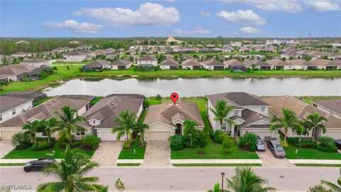 undefined, Fort Myers, FL 33916