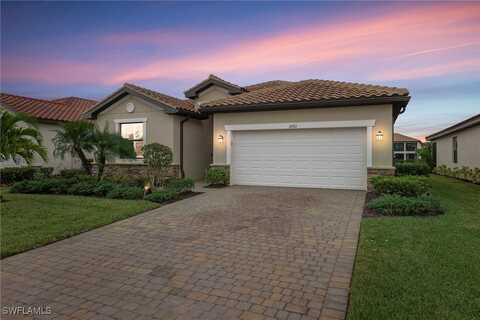 11992 Arbor Trace Drive, Fort Myers, FL 33913