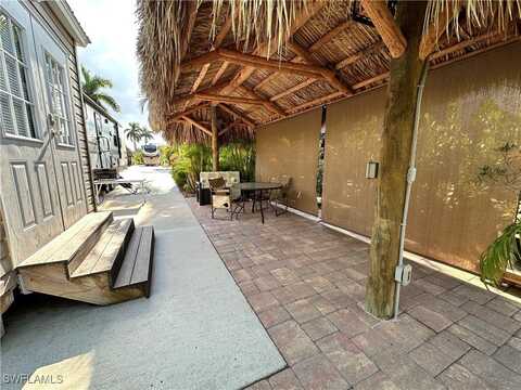 10327 Prairie Iris Trail, Fort Myers, FL 33905