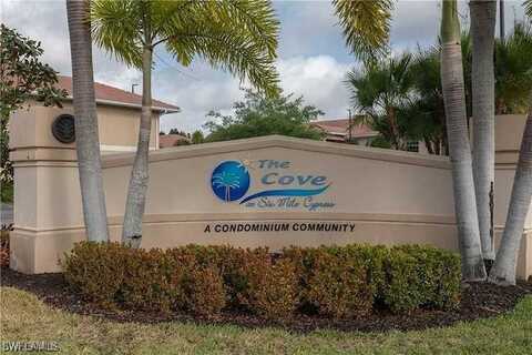 8484 Bernwood Cove Loop, Fort Myers, FL 33966