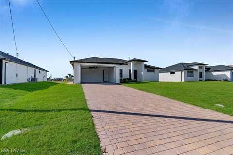 undefined, Cape Coral, FL 33993