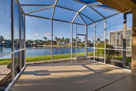 14266 Reflection Lakes Drive, Fort Myers, FL 33907
