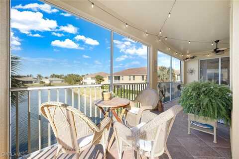 11830 Bayport Lane, Fort Myers, FL 33908
