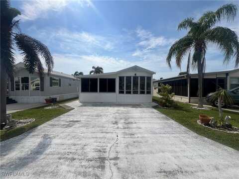 3241 Ott Lane, Bonita Springs, FL 34134