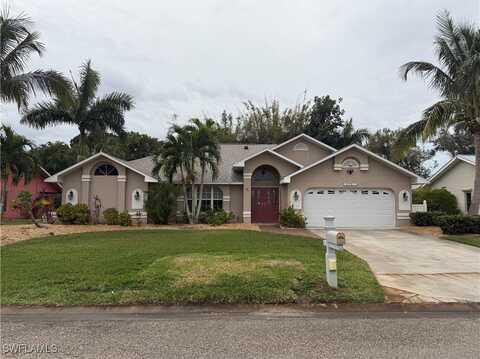 8831 Banyan Cove Circle, Fort Myers, FL 33919
