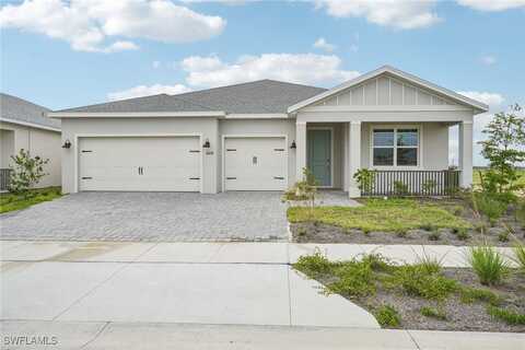 undefined, Punta Gorda, FL 33982