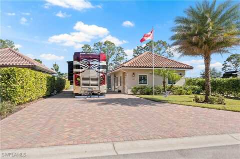 13197 Golden Palms Circle, Fort Myers, FL 33913