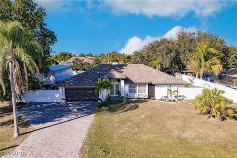 240 Laurent Court, Lehigh Acres, FL 33936