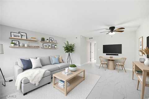 undefined, Fort Myers, FL 33916