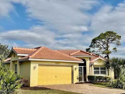 undefined, Punta Gorda, FL 33955